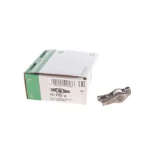 Коромисло клапана INA 422 0220 10 для BMW 3 (E90)/5 (E60) N43 2006-2011
