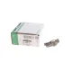 Коромисло клапана INA 422 0220 10 для BMW 3 (E90)/5 (E60) N43 2006-2011