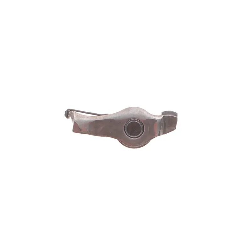 Коромисло клапана INA 422 0220 10 для BMW 3 (E90)/5 (E60) N43 2006-2011