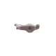 Коромисло клапана INA 422 0220 10 для BMW 3 (E90)/5 (E60) N43 2006-2011