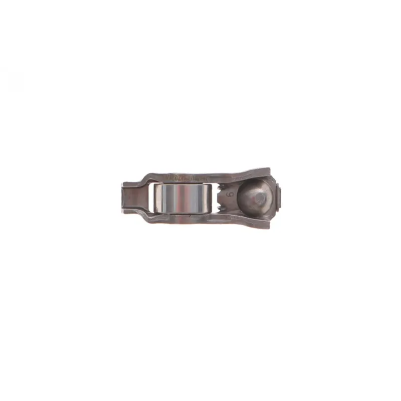 Коромисло клапана INA 422 0220 10 для BMW 3 (E90)/5 (E60) N43 2006-2011