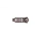 Коромисло клапана INA 422 0220 10 для BMW 3 (E90)/5 (E60) N43 2006-2011