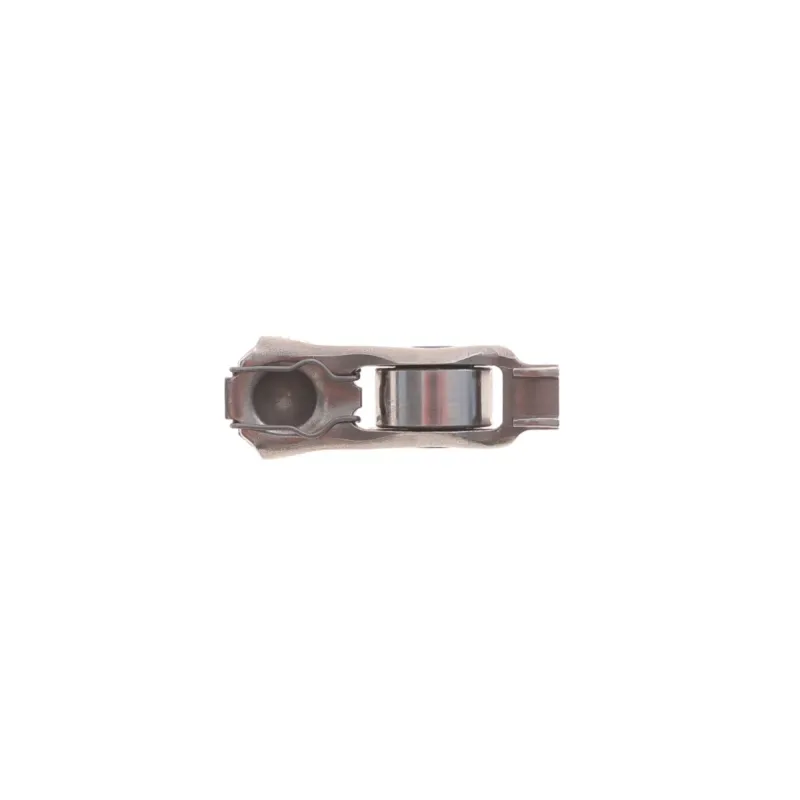 Коромисло клапана INA 422 0220 10 для BMW 3 (E90)/5 (E60) N43 2006-2011