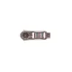 Коромисло клапана INA 422 0220 10 для BMW 3 (E90)/5 (E60) N43 2006-2011