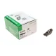 Коромисло клапана INA 422 0221 10 для BMW 3 (E90/F30/F80), 5 (E60/F10) N13/N20/N52/N55/S55 (впуск.)