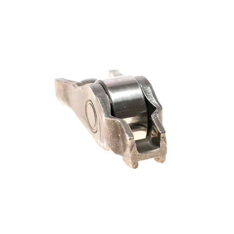 Коромисло клапана INA 422 0221 10 для BMW 3 (E90/F30/F80), 5 (E60/F10) N13/N20/N52/N55/S55 (впуск.)