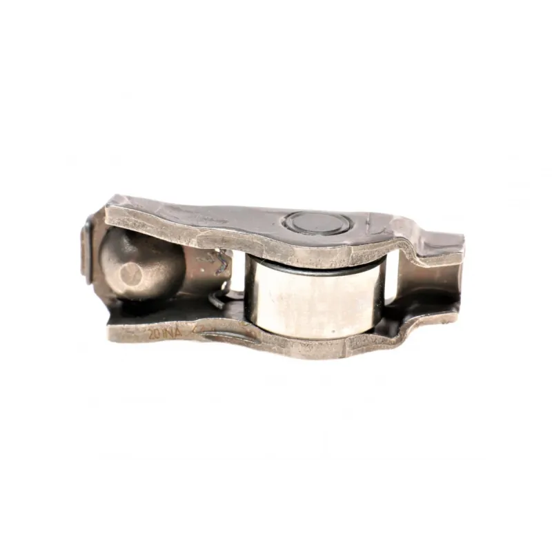Коромисло клапана INA 422 0221 10 для BMW 3 (E90/F30/F80), 5 (E60/F10) N13/N20/N52/N55/S55 (впуск.)