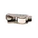 Коромисло клапана INA 422 0221 10 для BMW 3 (E90/F30/F80), 5 (E60/F10) N13/N20/N52/N55/S55 (впуск.)