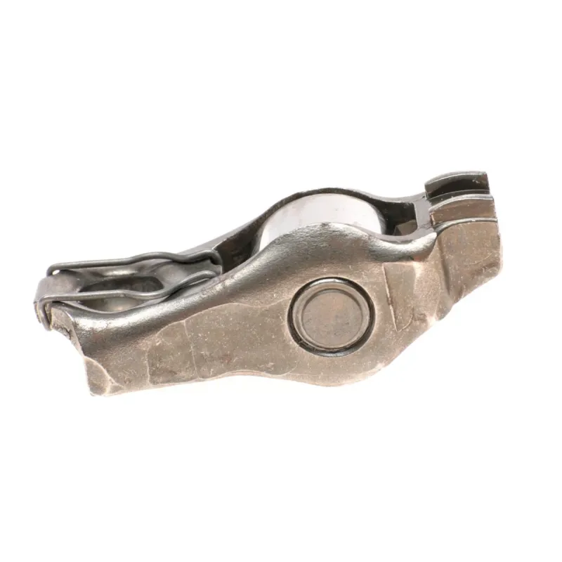 Коромисло клапана INA 422 0221 10 для BMW 3 (E90/F30/F80), 5 (E60/F10) N13/N20/N52/N55/S55 (впуск.)