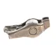 Коромисло клапана INA 422 0221 10 для BMW 3 (E90/F30/F80), 5 (E60/F10) N13/N20/N52/N55/S55 (впуск.)