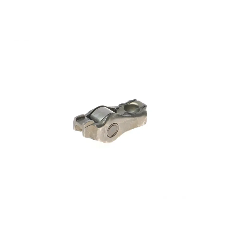 Коромисло клапана INA 422 0223 10 для BMW 3 (E90/F30/F80)/5 (E60/F10) N13/N20/N52/N55/S55 (впуск.)