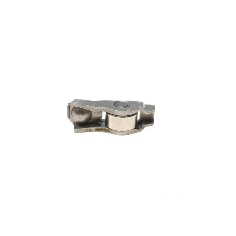 Коромисло клапана INA 422 0223 10 для BMW 3 (E90/F30/F80)/5 (E60/F10) N13/N20/N52/N55/S55 (впуск.)