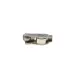 Коромисло клапана INA 422 0223 10 для BMW 3 (E90/F30/F80)/5 (E60/F10) N13/N20/N52/N55/S55 (впуск.)