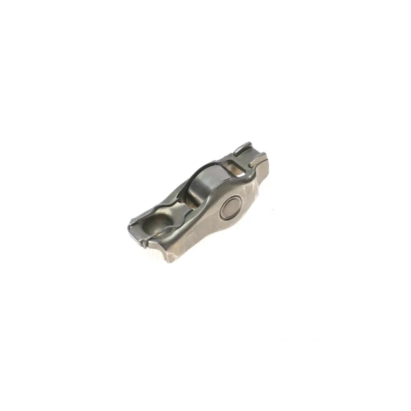 Коромисло клапана INA 422 0223 10 для BMW 3 (E90/F30/F80)/5 (E60/F10) N13/N20/N52/N55/S55 (впуск.)