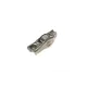 Коромисло клапана INA 422 0223 10 для BMW 3 (E90/F30/F80)/5 (E60/F10) N13/N20/N52/N55/S55 (впуск.)