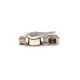 Коромисло клапана BMW 3 (E90/F30/F80)/5 (E60/F10), N13/N20/N52/N55/S55 (для впуск. клап.)
