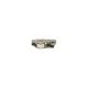 Коромисло клапана BMW 3 (E90/F30/F80)/5 (E60/F10), N13/N20/N52/N55/S55 (для впуск. клап.)