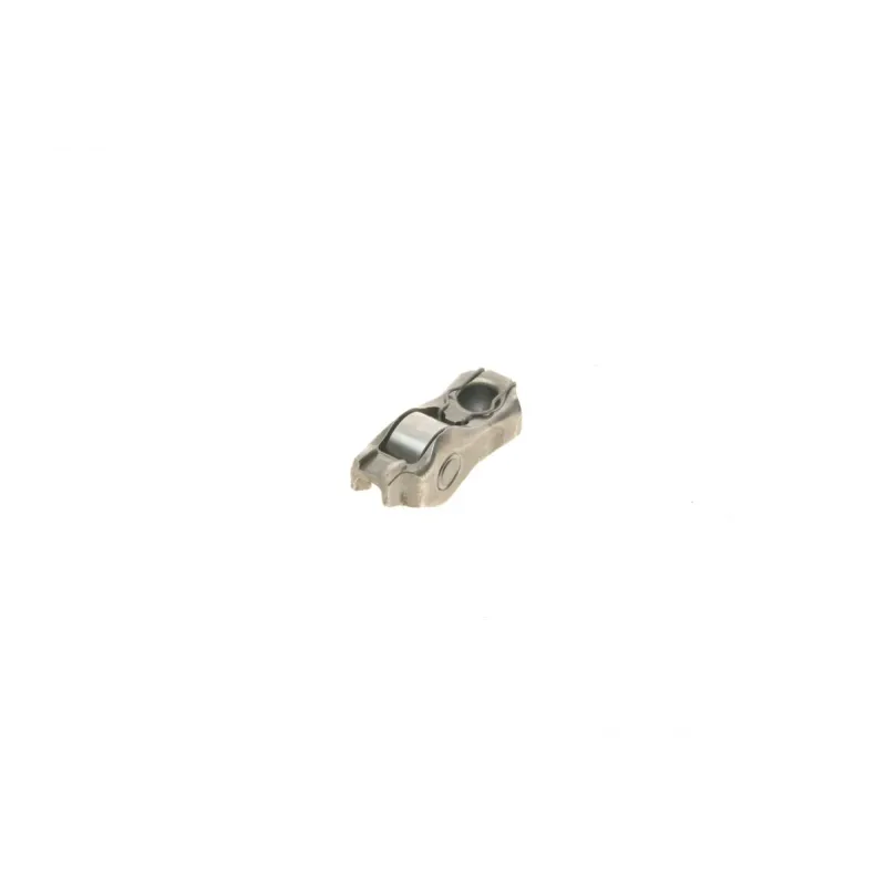 Коромисло клапана BMW 3 (E90/F30/F80)/5 (E60/F10), N13/N20/N52/N55/S55 (для впуск. клап.)