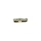 Коромисло клапана INA 422 0229 10 для Hyundai Tucson, Kona, i40 1.7 CRDi