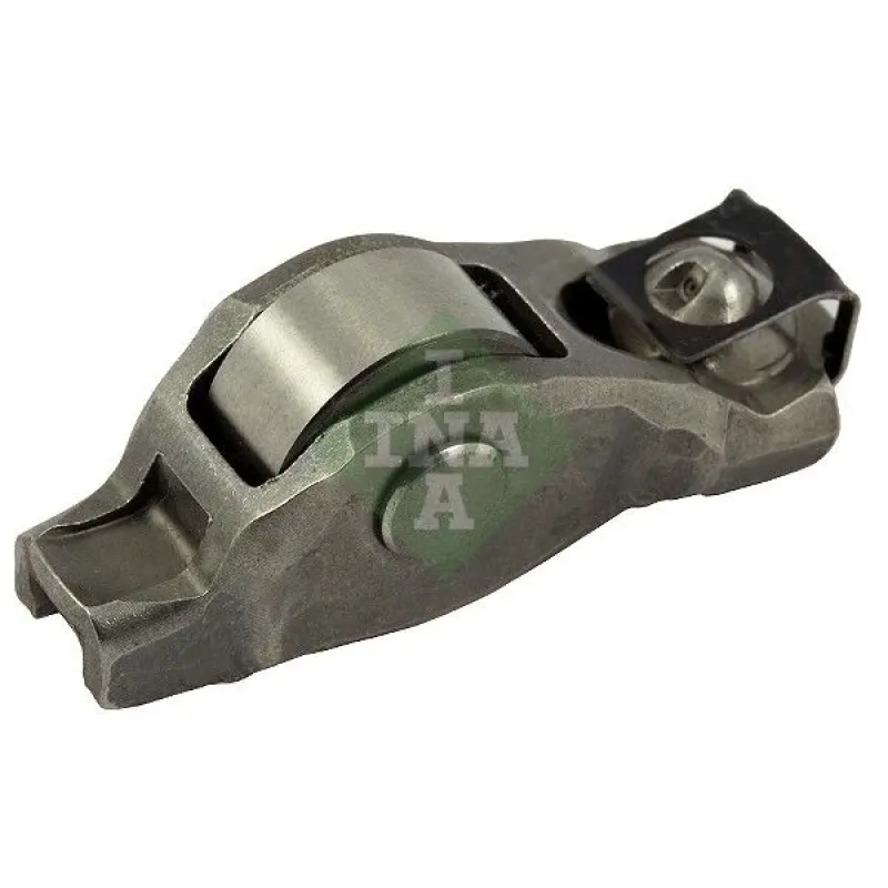 Коромисло клапана INA 422 0236 10 для Audi A3, VW Golf VI-VIII, Passat B8 1.2-1.4 TSI