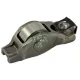 Коромисло клапана INA 422 0236 10 для Audi A3, VW Golf VI-VIII, Passat B8 1.2-1.4 TSI