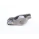 Коромисло клапана INA 422 0236 10 для Audi A3, VW Golf VI-VIII, Passat B8 1.2-1.4 TSI