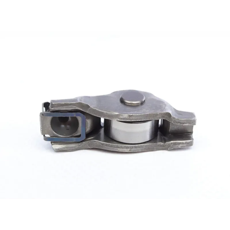 Коромисло клапана INA 422 0236 10 для Audi A3, VW Golf VI-VIII, Passat B8 1.2-1.4 TSI