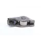 Коромисло клапана INA 422 0236 10 для Audi A3, VW Golf VI-VIII, Passat B8 1.2-1.4 TSI