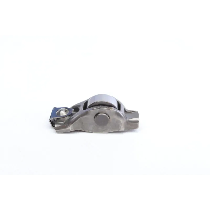 Коромисло клапана INA 422 0236 10 для Audi A3, VW Golf VI-VIII, Passat B8 1.2-1.4 TSI