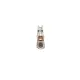 Коромисло клапана INA 422 0239 10 для VW Golf VII/Passat B8 1.4TSI/1.5TSi EVO 2014-