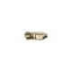 Коромисло клапана INA 422 0240 10 для BMW 3 (F30/G20) / 5 (G30) / 7 (G11)