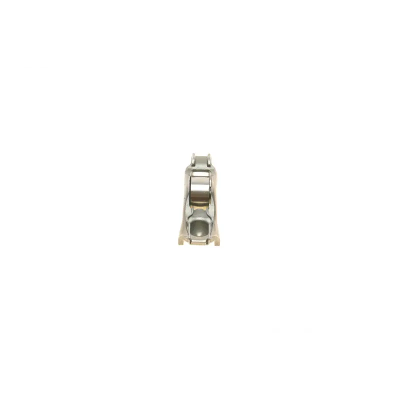 Коромисло клапана INA 422 0240 10 для BMW 3 (F30/G20) / 5 (G30) / 7 (G11)