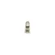 Коромисло клапана INA 422 0240 10 для BMW 3 (F30/G20) / 5 (G30) / 7 (G11)