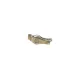 Коромисло клапана INA 422 0240 10 для BMW 3 (F30/G20) / 5 (G30) / 7 (G11)
