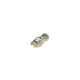 Коромисло клапана INA 422 0240 10 для BMW 3 (F30/G20) / 5 (G30) / 7 (G11)