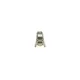Коромисло клапана INA 422 0241 10 для BMW 3 (F30) 2015-, 5 (G30) 2017-, 7 (G11) 2015-