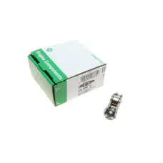 Коромисло клапана INA 422 0242 10 для BMW 3 (G20) / 5 (G30) / 7 (G11) B46/B48/B58
