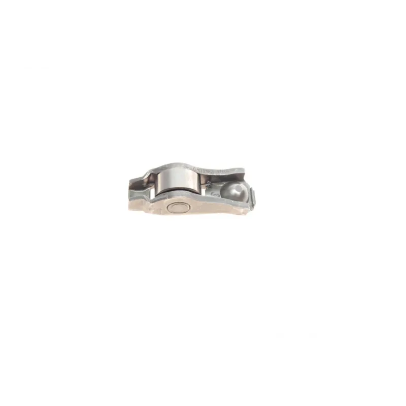 Коромисло клапана INA 422 0242 10 для BMW 3 (G20) / 5 (G30) / 7 (G11) B46/B48/B58