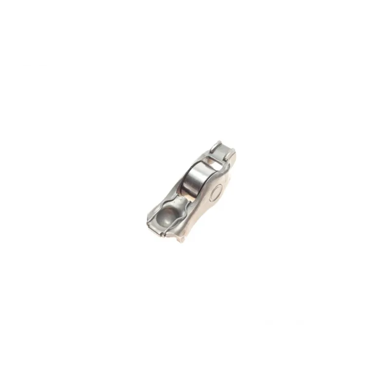 Коромисло клапана INA 422 0242 10 для BMW 3 (G20) / 5 (G30) / 7 (G11) B46/B48/B58
