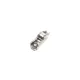 Коромисло клапана INA 422 0242 10 для BMW 3 (G20) / 5 (G30) / 7 (G11) B46/B48/B58
