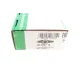 Коромисло клапана INA 422 0242 10 для BMW 3 (G20) / 5 (G30) / 7 (G11) B46/B48/B58