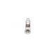 Коромисло клапана BMW 3 (F30/F80/G20/G80/G28)/5 (G30/F90)/7 (G11/G12) 15- B46/B48/B58