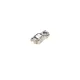 Коромисло клапана BMW 3 (F30/F80/G20/G80/G28)/5 (G30/F90)/7 (G11/G12) 15- B46/B48/B58