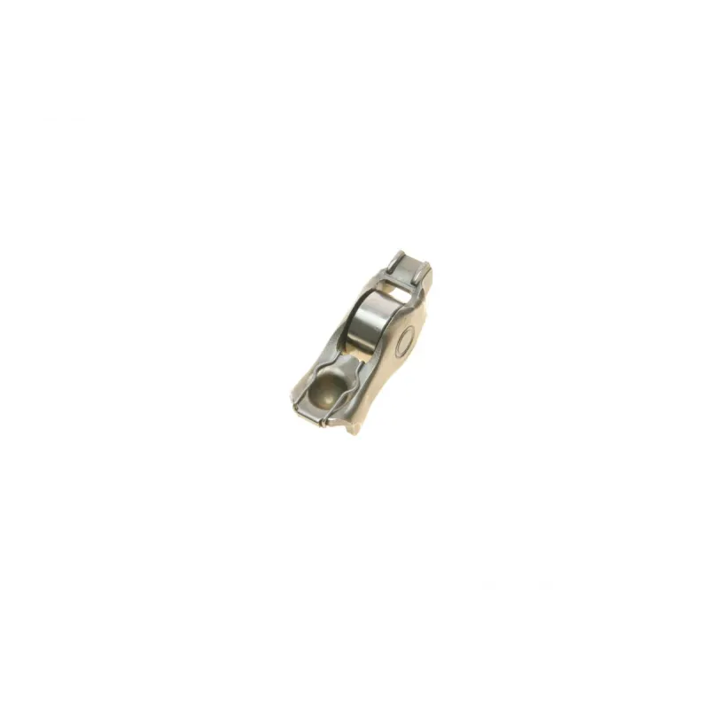 Коромисло клапана INA 422 0244 10 для BMW 3 (G20) / 5 (G30) / 7 (G11) B38/B48/B58