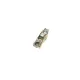 Коромисло клапана INA 422 0244 10 для BMW 3 (G20) / 5 (G30) / 7 (G11) B38/B48/B58