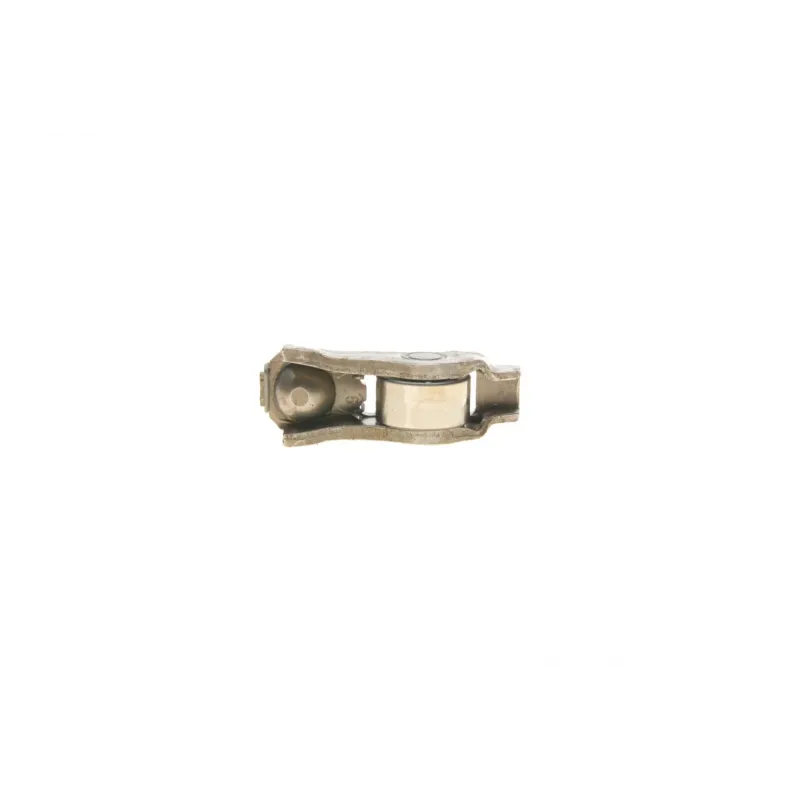 Коромисло клапана BMW 3 (F30/F80/G20/G80/G28)/5 (G30/F90)/7 (G11/G12) 15- B38/B46/B48/B58