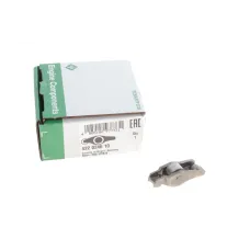 Коромисло клапана INA 422 0246 10 для BMW 3 (E90/F30/F80)/5 (F10) N47/N57/B47