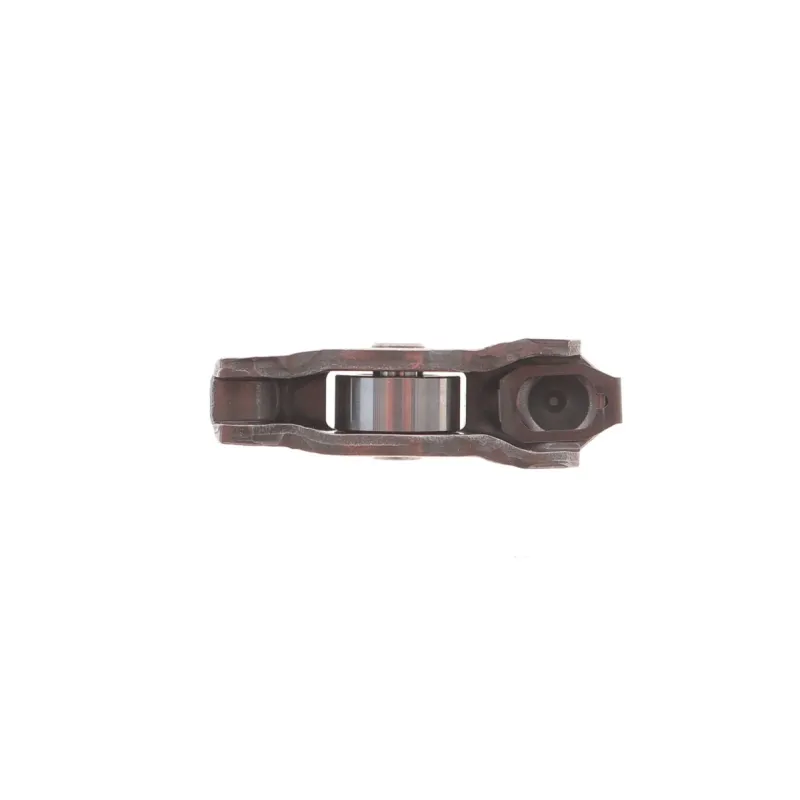 Коромисло клапана VW Touareg/Passat B7/CC/Phaeton 3.6FSI 4motion 10-18