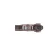 Коромисло клапана VW Touareg/Passat B7/CC/Phaeton 3.6FSI 4motion 10-18