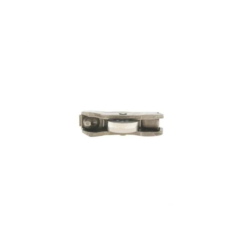 Коромисло клапана INA 422 0261 10 для VW Touareg, Audi A6, Porsche Cayenne